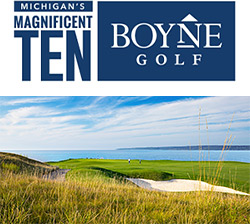 IAGTO’s 2024 North America Convention Heads to Northern Michigan